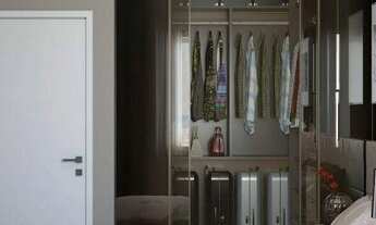 Imagem 3: Apartamento à venda Ouro Preto