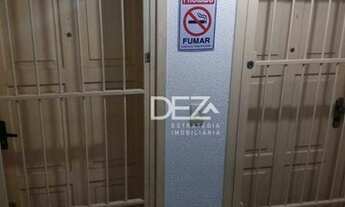 Imagem 4: Apartamento Duplex com 3 quartos à venda, 180 m² por R$ 370.000,00 - Vila Imbuhy - Cachoei