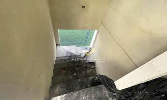 Imagem 4: Sobrado com 2 dormitórios à venda, 130 m² por R$ 750.000,00 - Vila Alzira - Santo André/SP