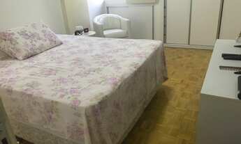 Imagem 6: Condomínio Ilha Bella