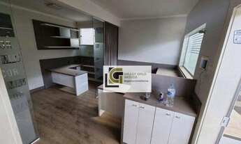 Imagem 6: Galpão à venda, 450 m² por R$ 1.170.000,00 - Jardim Oriente - São José dos Campos/SP