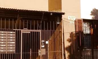 Imagem: Apartamento à venda, 48 m² por R$ 120.000,00