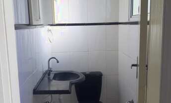 Imagem 7: Apartamento para aluguel possui 65 metros quadrados com 1 quarto em Centro - São Caetano d