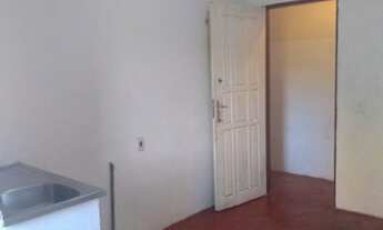 Imagem 3: Aluga-se quarto no Centro