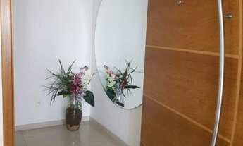 Imagem 2: Apartamento residencial à venda, Santa Paula, São Caetano do Sul