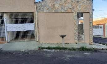 Imagem 1: Aluga bairro chácara São Carlos