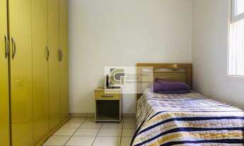 Imagem 5: Casa com 3 dormitórios à venda, 172 m² por R$ 450.000,00 - Cidade Vista Verde - São José d