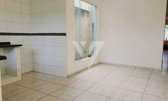 Imagem 6: Sobrado com 3 dormitórios à venda, 161 m² - Parque São Bento - Sorocaba/SP