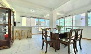 Imagem 7: Apartamento com 3 quartos em Praia Grande - Torres - RS