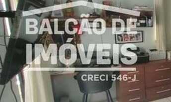 Imagem 6: Apartamento para aluguel tem 130 metros quadrados com 3 quartos em Jóquei - Teresina - PI