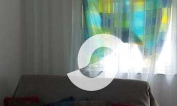 Imagem 4: Casa com 2 dormitórios à venda, 70 m² por R$ 190.000,00 - Lindo Parque - São Gonçalo/RJ