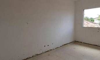 Imagem 7: Casa nova à venda no Suarão - Itanhaém SP