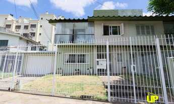 Imagem: Sobrado com 3 dormitórios à venda, 145