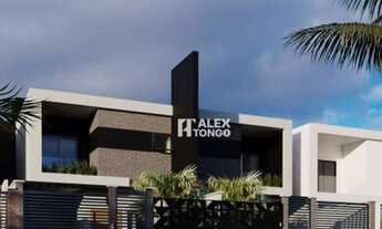 Imagem 4: Casa Duplex 3 Quartos, 160mtrs, Manguinhos