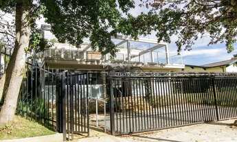 Imagem 4: Ponto à venda, 750 m² por R$ 5.850.000 - Vila Abernéssia - Campos do Jordão/SP