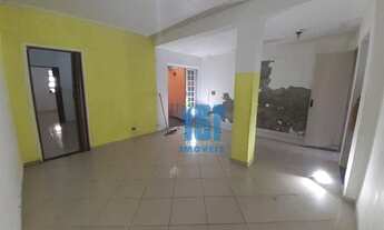 Imagem 6: Casa com 2 dormitórios à venda, 65 m² construídos, terreno 125 m² - por R$ 425.000 - Km 18