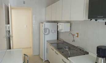 Imagem 7: FLORIANóPOLIS - Apartamento Padrão - Centro