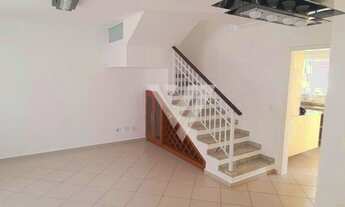 Imagem 3: Sobrado com 3 dormitórios à venda - Condomínio Giardino Campolim - Sorocaba/SP