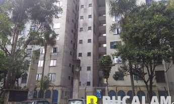 Imagem: APARTAMENTO PARA VENDA CDHU- JARDIM MITSUTANI