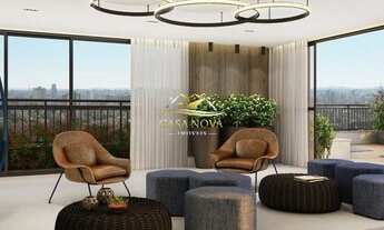 Imagem 4: CURITIBA - Padrão - Cristo Rei