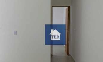 Imagem 3: Lindo Apartamento Novo com 1 dormitório à venda, 25 m² por R$ 195.000 - Vila Constança - S