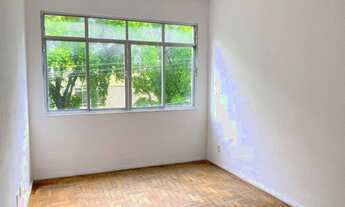 Imagem 2: Apartamento com 2 dormitórios à venda, 51 m² por R$ 215.000,00 - Méier - Rio de Janeiro/RJ