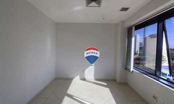 Imagem 5: Brasília Shopping - SCN QD 5, Sala à venda c/ garagem, 95 m² por R$ 1.020.000 - Brasília S