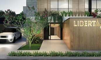 Imagem 4: Apartamento para Venda em Joinville, América, 3 dormitórios, 1 suíte, 2 banheiros, 3 vagas