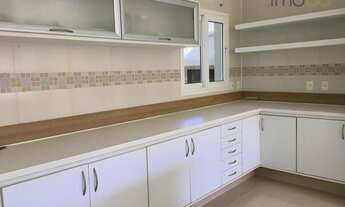 Imagem 6: Casa com 4 dormitórios, 750 m² - venda por R$ 6.000.000,00 ou aluguel por R$ 30.000,00/mês