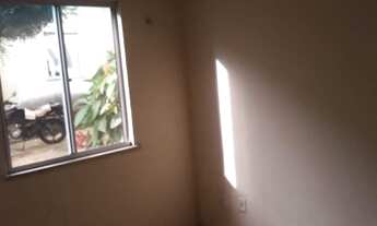 Imagem 4: Ap no Icaraí, preço imperdível!