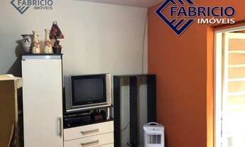 Imagem 2: Chácara Residencial à venda, Jardim Santa Rosa, Vinhedo - CH0008