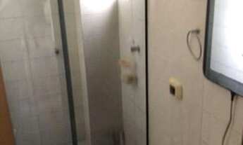 Imagem 7: Apartamento com 3 dormitórios à venda, 99 m² por R$ 700.000 - Centro - Balneário Camboriú