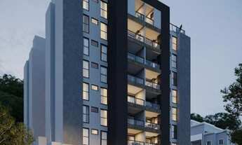 Imagem 3: Apartamento Garden 3 Quartos no Recanto da Mata