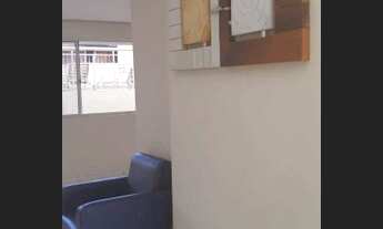 Imagem 3: Apartamento com 2 dormitórios, 47 m² - venda por R$ 385.000,00 ou aluguel por R$ 2.000,00