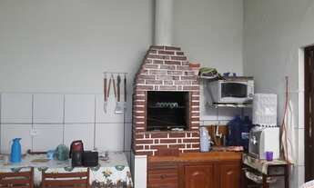 Imagem 5: Casa Residencial à venda, Jardim das Rosas, Itu -