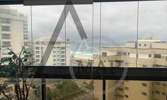 Imagem: Apartamento com 4 dormitórios à venda