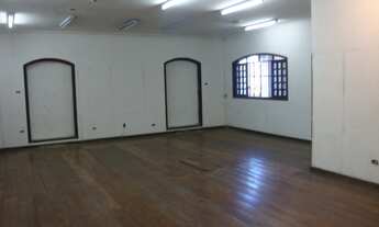 Imagem 2: Prédio à venda, 400 m² por R$ 4.200.000,00 - Vila Formosa - São Paulo/SP