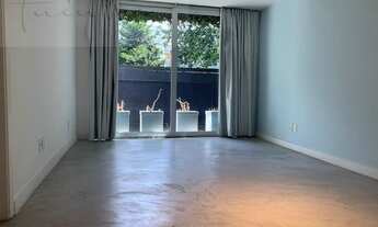 Imagem 9: Casa Sobrado perto dos Clubes Hebraica e Pinheiros