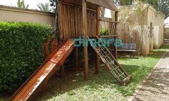 Imagem 7: Apartamento para Venda em Mogi das Cruzes, Alto Ipiranga, 2 dormitórios, 1 suíte, 2 banhei