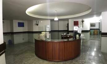 Imagem: BELéM - Prédio Inteiro - BATISTA CAMPOS