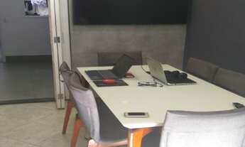 Imagem: Casa em Condomínio para Venda em Cotia