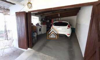 Imagem 3: Casa à venda, 80 m² por R$ 350.000,00 - Bela Vista - Alvorada/RS