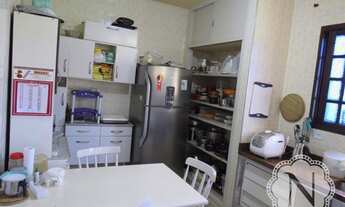 Imagem 7: Casa para pousada à venda na Praia Do Sonho, Itanhaém