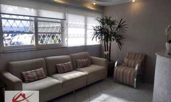 Imagem: Sala para alugar, 8 m² por R$ 1.800,00/mês