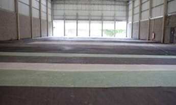 Imagem 3: Galpão industrial para locação, Jardim Três Marias, Taboão da Serra