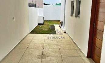 Imagem 7: Casa c/ 4 Suítes à venda, 400 m² por R$ 1.300.000 - Centro - Palhoça/SC