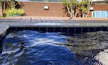 Imagem 4: Rio de Janeiro - Apartamento Padrão - Gávea