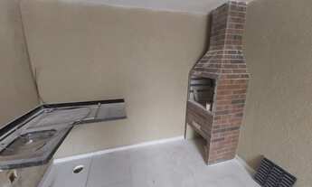 Imagem 5: Melhor Oportunidade nunca Mais!!!!