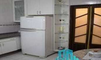 Imagem 6: Apartamento para Venda em Santo André, Campestre, 3 dormitórios, 1 suíte, 2 banheiros, 2 v