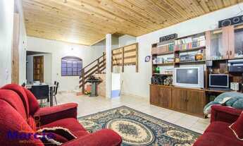 Imagem 7: Sobrado com 2 dormitórios à venda, 600 m² por R$ 380.000 - Vila Nova - São Sebastião/DF